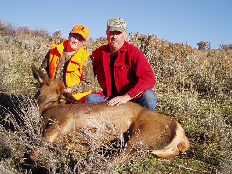 Oak Ridge Outfitters LLC